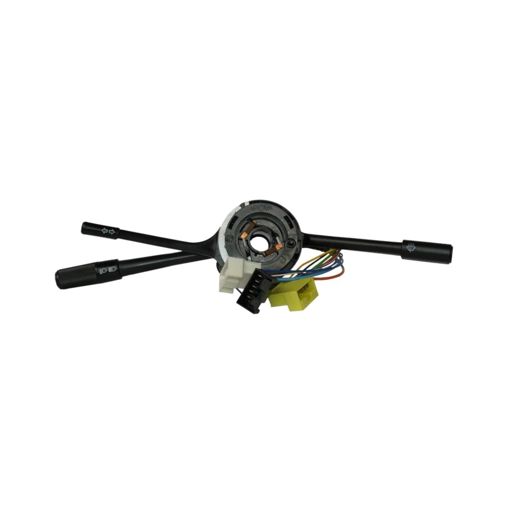 Chave de Seta FIAT TEMPRA - FIAT 119027680