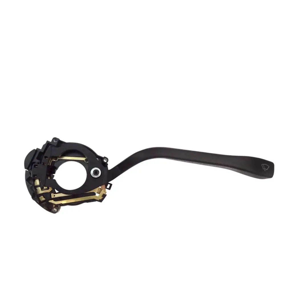 Chave do Limpador do Para-brisa VOLKSWAGEN GOL/PARATI Dianteiro e Traseiro - KOSTAL 1200113