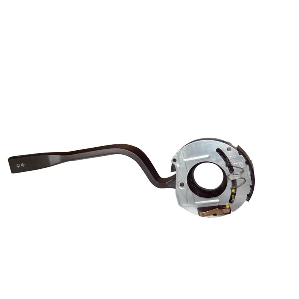 Chave de Seta VOLKSWAGEN KOMBI com Retorno e Contato Buzina - KOSTAL 1911331