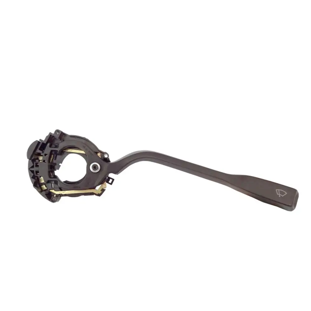 Chave do Limpador do Para-brisa VOLKSWAGEN KOMBI - KOSTAL 1911342