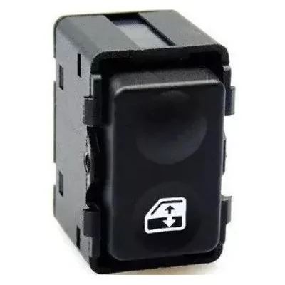 Botão do Vidro Elétrico - KOSTAL 3900205