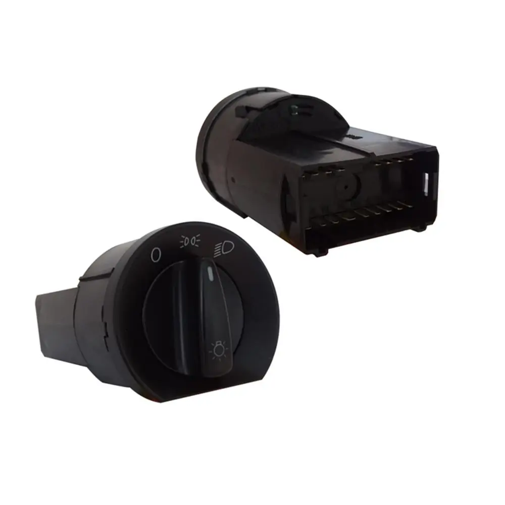 Botão do Farol - KOSTAL 4052324