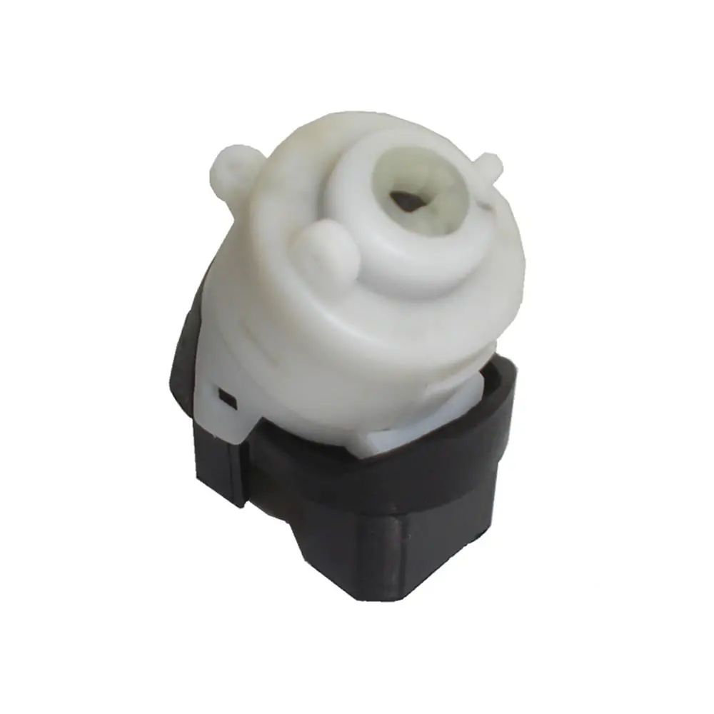 Comutador de Partida - KOSTAL 4829816
