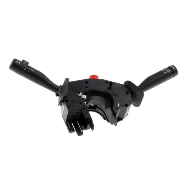 Chave de Seta FORD FIESTA/KA com Limpador Traseiro - KOSTAL 1510520