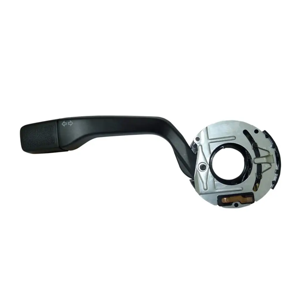 Chave de Seta VOLKSWAGEN QUANTUM/SANTANA - KOSTAL 1105970