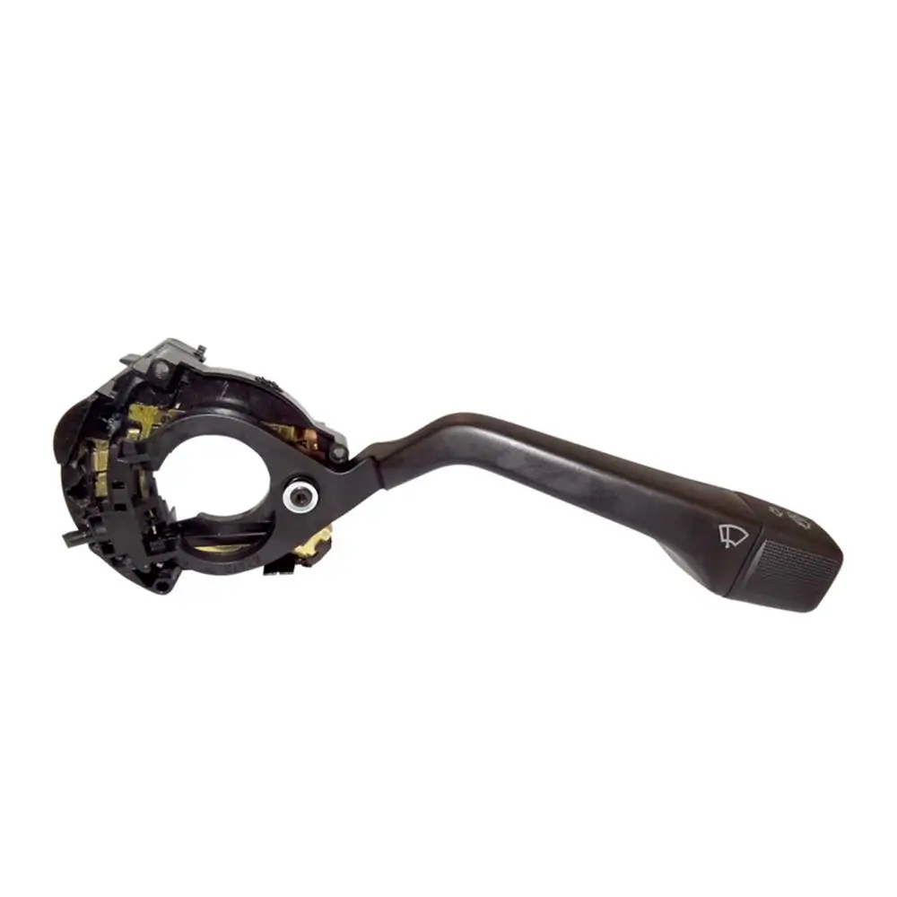Chave do Limpador do Para-brisa VOLKSWAGEN QUANTUM/SANTANA - KOSTAL 1205970