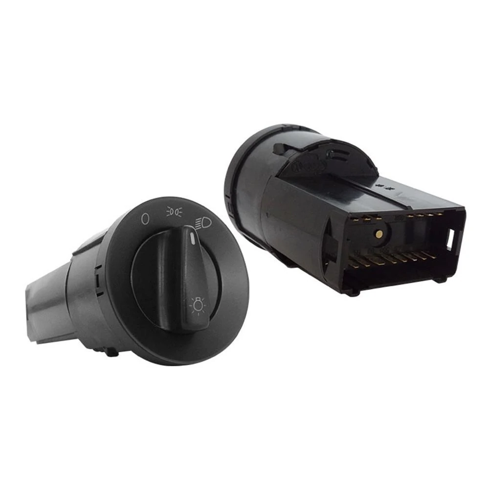 Botão do Farol VOLKSWAGEN BORA/GOLF - KOSTAL 4052034