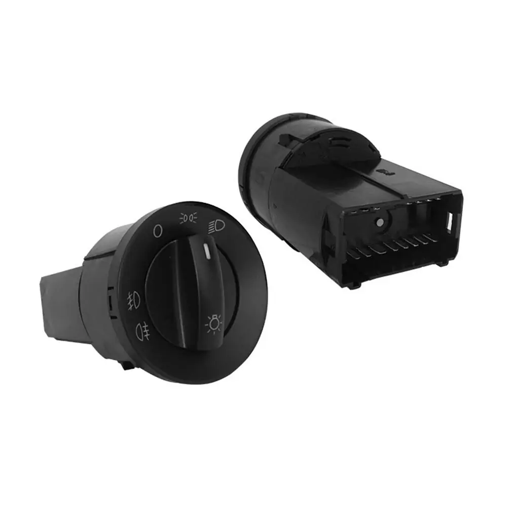 Botão do Farol/ Neblina VOLKSWAGEN POLO - KOSTAL 4053100
