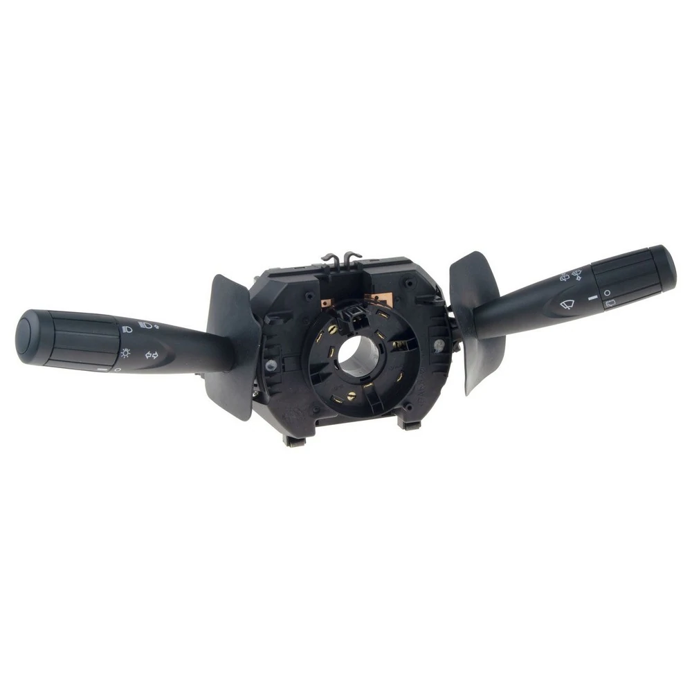 Chave de Seta - KOSTAL 1473405