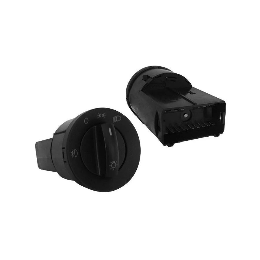 Botão do Farol de Milha VOLKSWAGEN POLO - KOSTAL 4053101