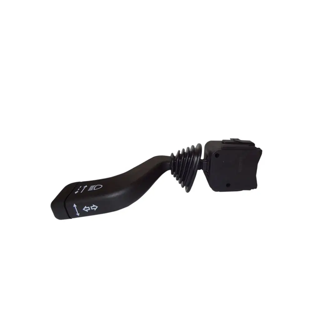 Chave de Seta - KOSTAL 1816360