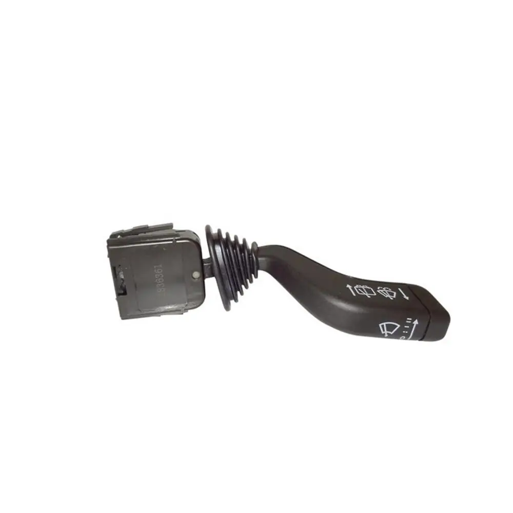 Chave do Limpador do Para-brisa Dianteiro e Traseiro - KOSTAL 1836361