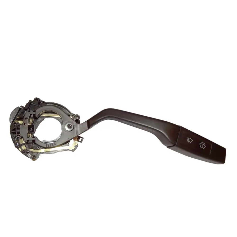 Chave do Limpador do Para-brisa - KOSTAL 1205980