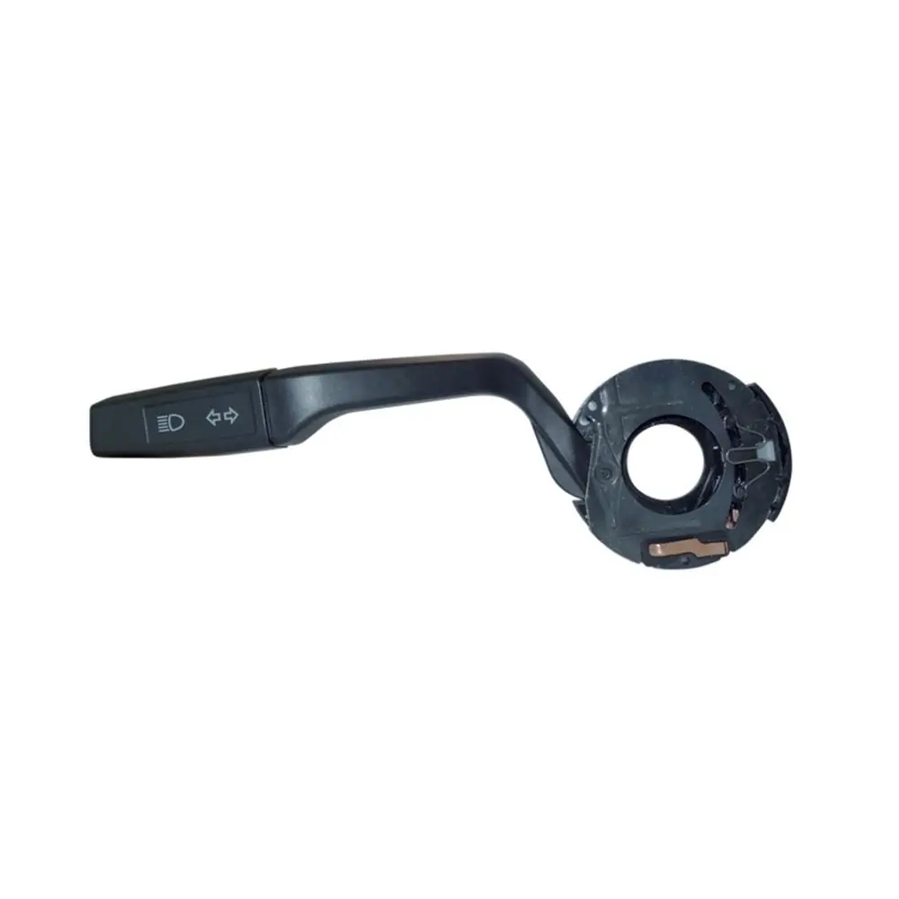 Chave de Seta - KOSTAL 1105980