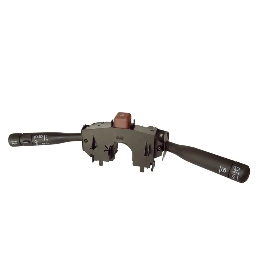 Chave de Seta CHEVROLET - GM CELTA - KOSTAL 10003263