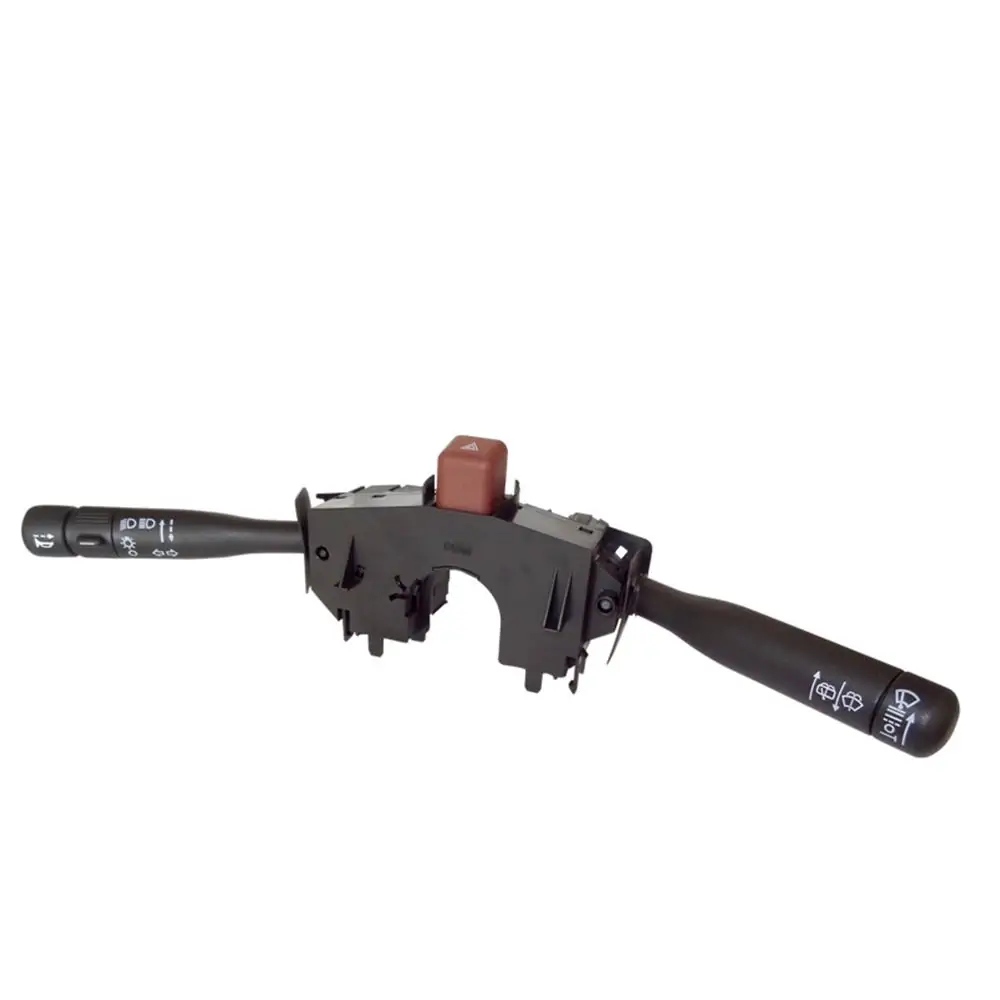 Chave de Seta CHEVROLET - GM CELTA - KOSTAL 10003264