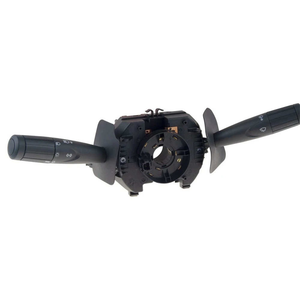 Chave de Seta - KOSTAL 1473500