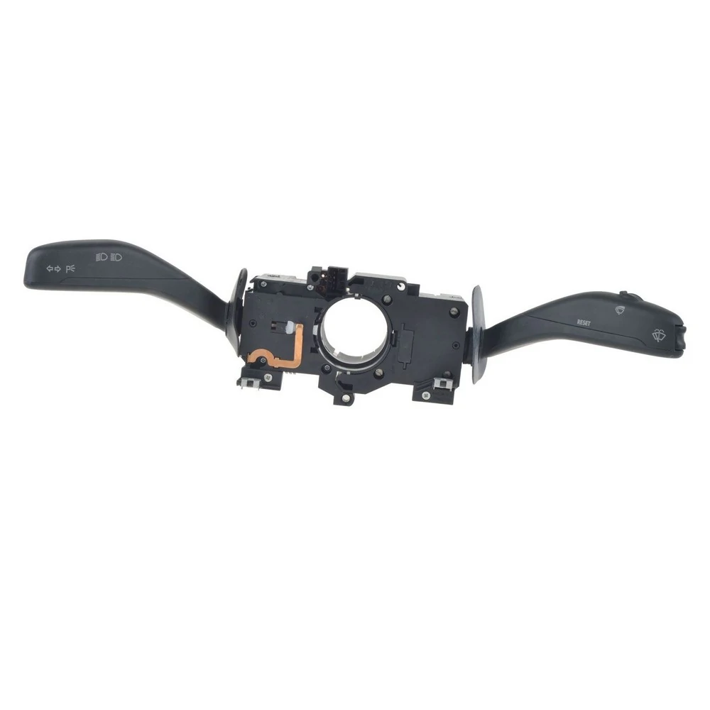 Chave de Seta VOLKSWAGEN POLO sem Limpador Traseiro com Computador de Bordo - KOSTAL 1405615