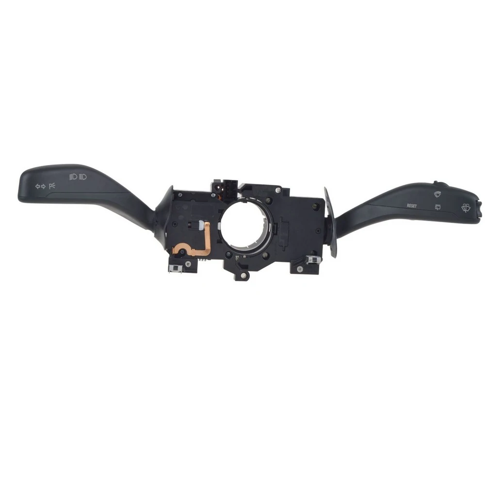 Chave de Seta VOLKSWAGEN POLO com Limpador Traseiro com Computador de Bordo - KOSTAL 1405620