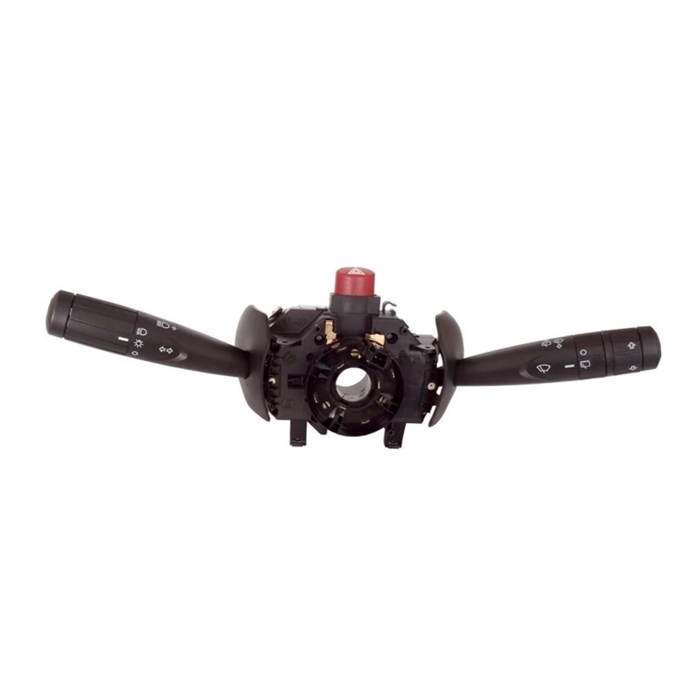 Chave de Seta FIAT PALIO/PALIO WEEKEND - KOSTAL 1473615