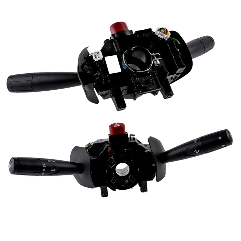 Chave de Seta - KOSTAL 10002294