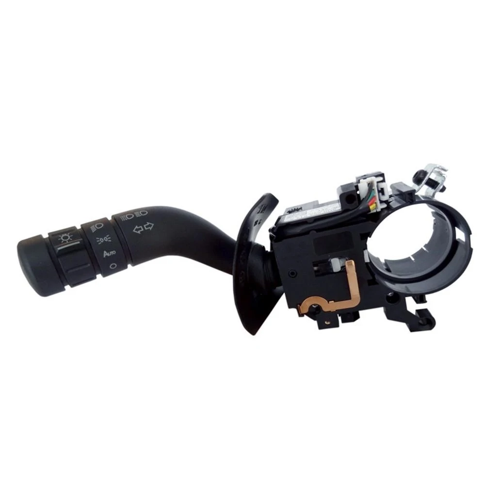 Chave de Seta Farol Duplo - KOSTAL 10020370