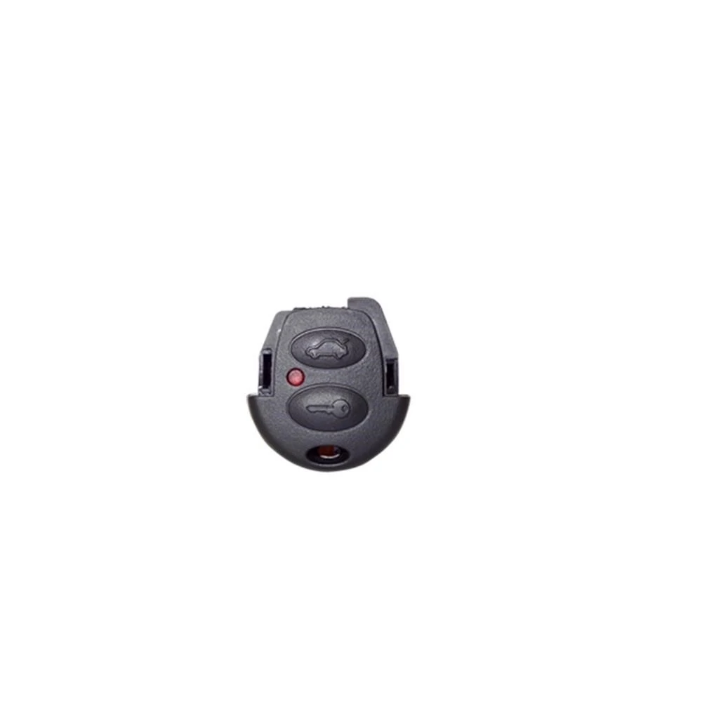 Controle de Alarme 10026228 Modelo Original - KOSTAL 10026228