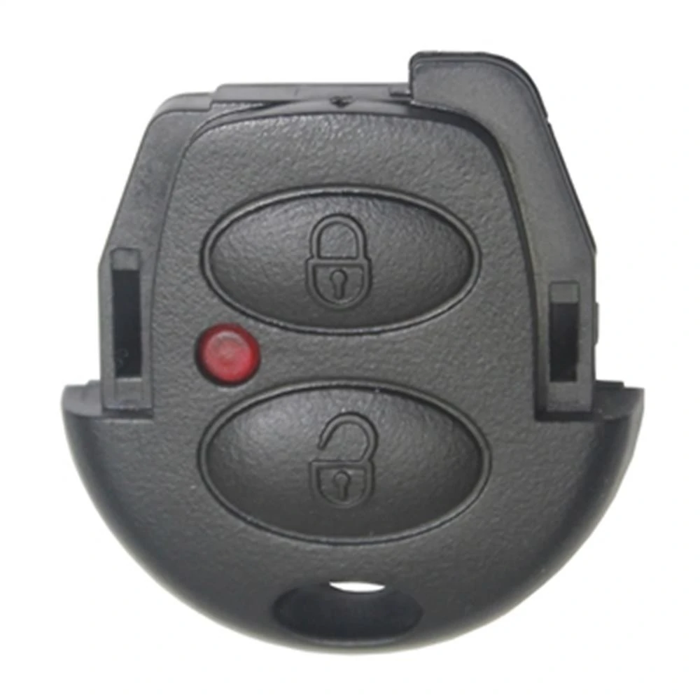 Controle de Alarme 10026229 Modelo Original - KOSTAL 10026229