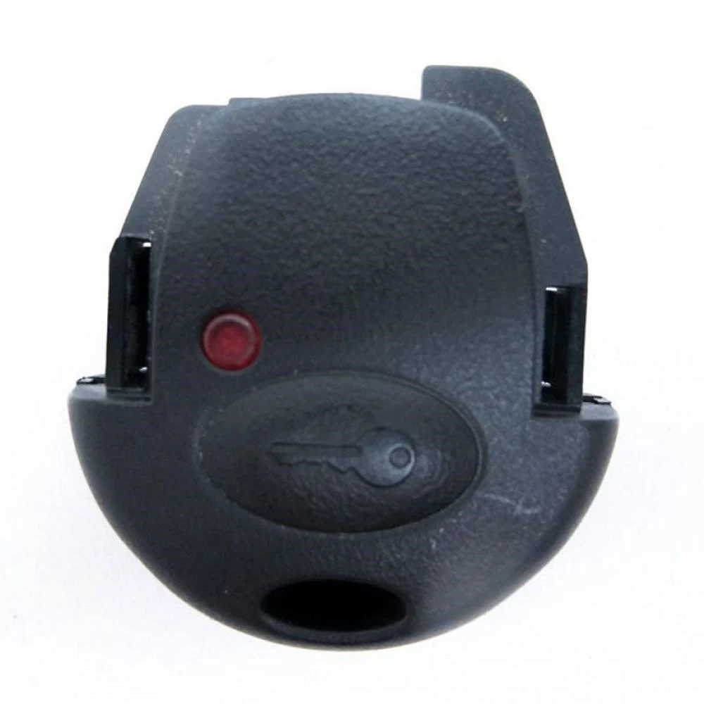 Controle de Alarme Modelo Original - KOSTAL 10095537