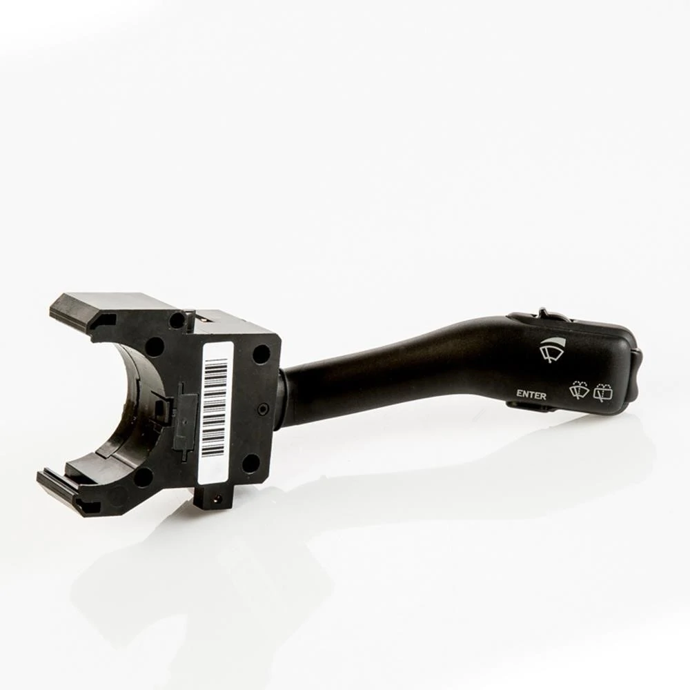 Chave do Limpador do Para-brisa VOLKSWAGEN GOLF Dianteiro e Traseiro - KOSTAL 10001232