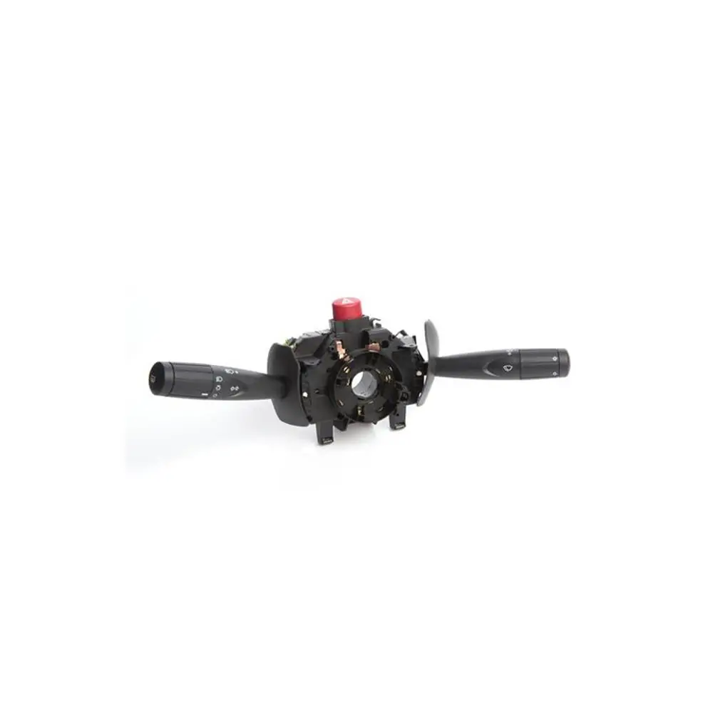 Chave de Seta - KOSTAL 10019263