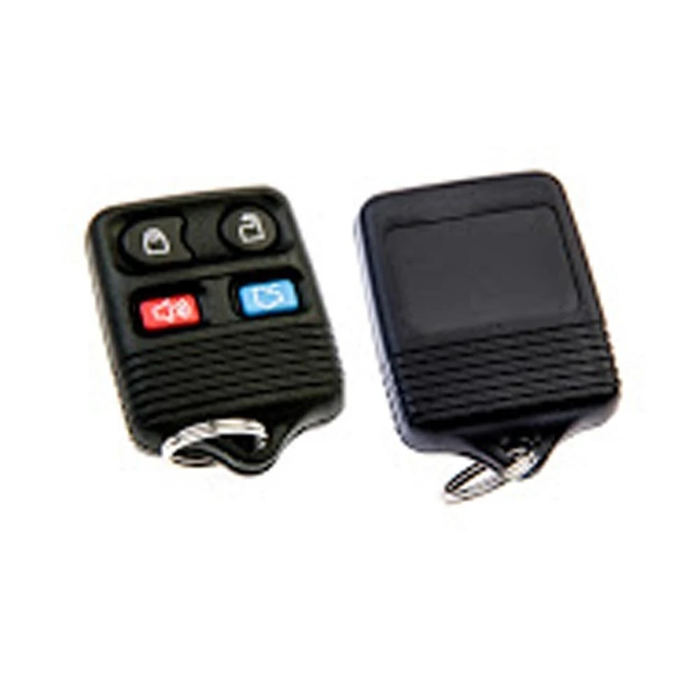 Controle de Alarme 10004621 Modelo Original - KOSTAL 10004621