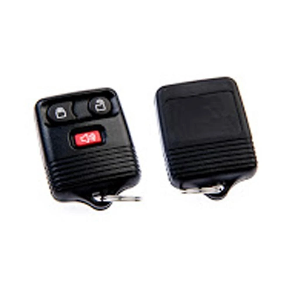 Controle de Alarme 10002363 Modelo Original - KOSTAL 10002363