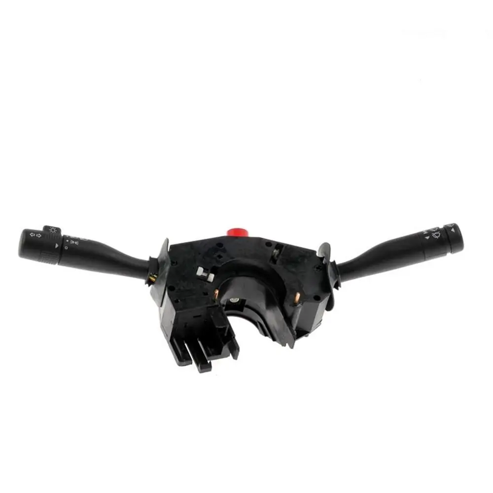 Chave de Seta FORD ECOSPORT - KOSTAL 1510540