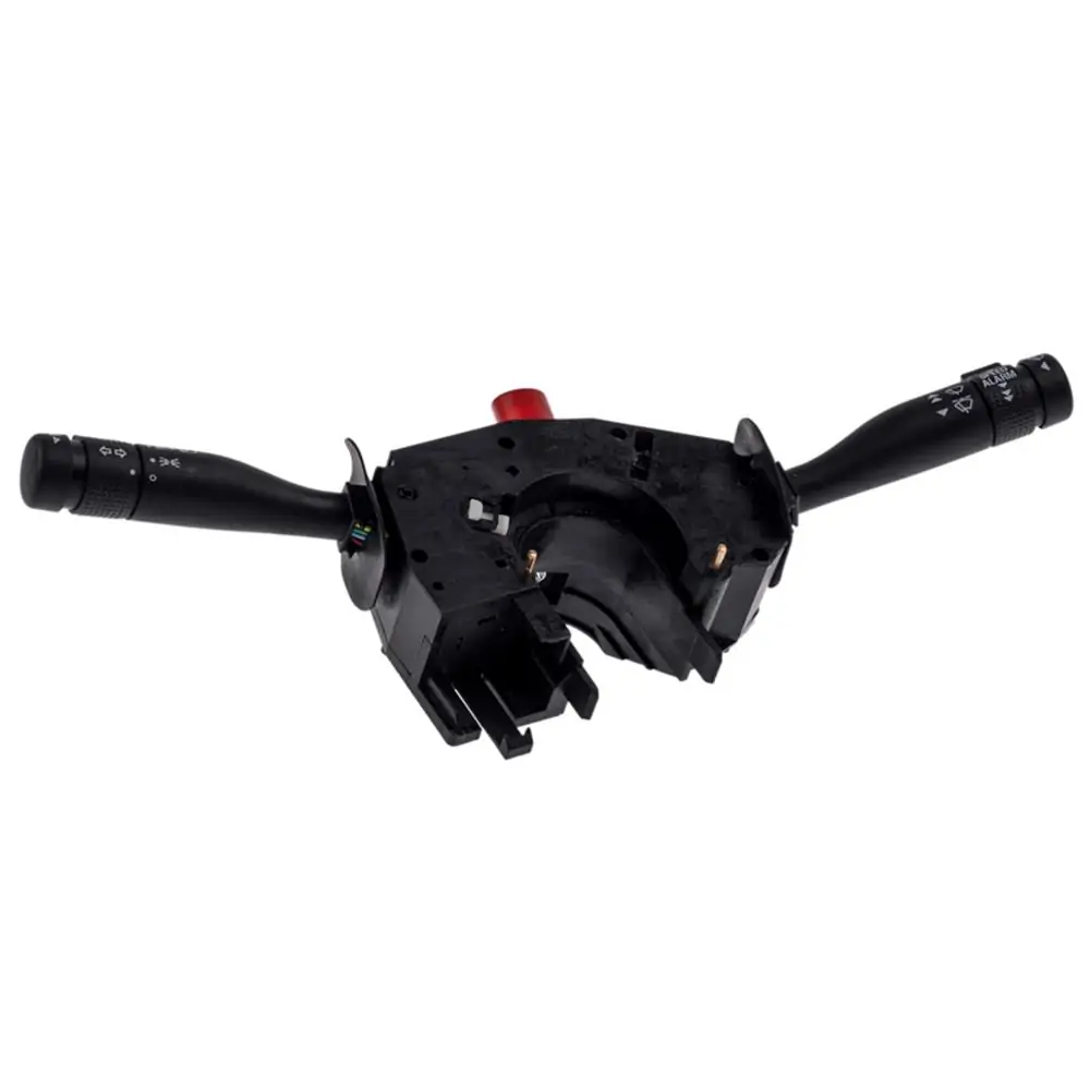 Chave de Seta FORD FIESTA - KOSTAL 10019264
