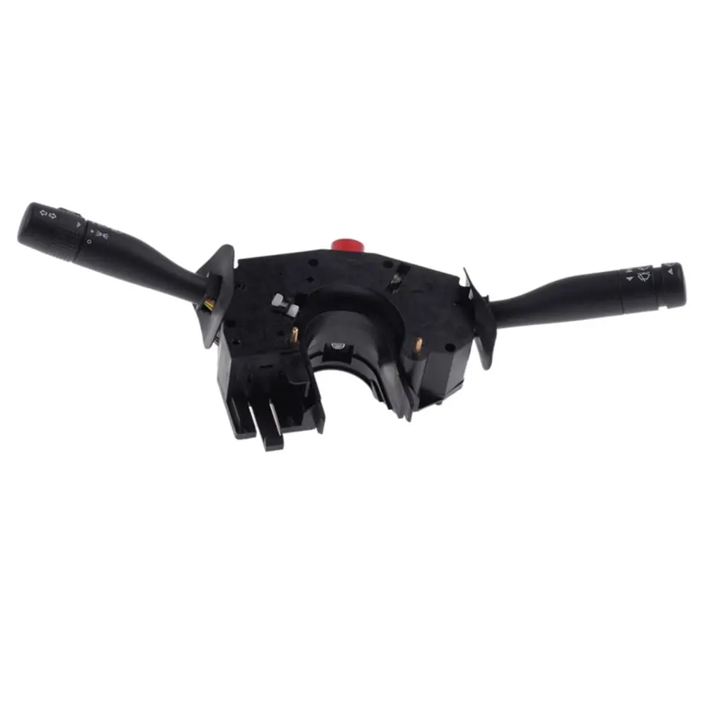 Chave de Seta FORD ECOSPORT/FIESTA - KOSTAL 1510530