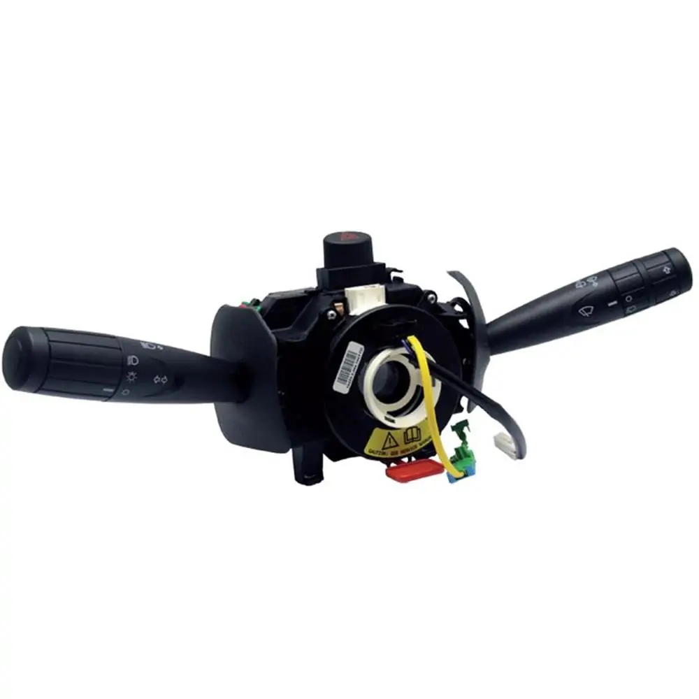 Chave de Seta FIAT UNO - KOSTAL 10027078