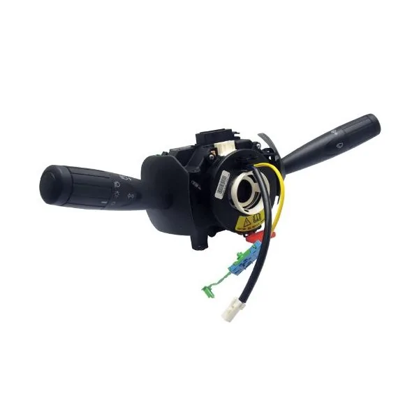 Chave de Seta - KOSTAL 10094498