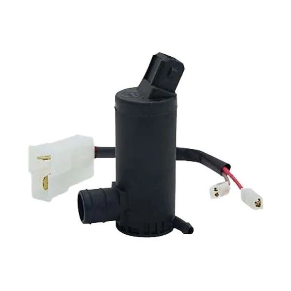 Eletrobomba da Água 24V - DRIFT DK47231