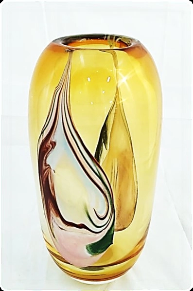 Vaso Ambar 5030 Ab Sao Marcos