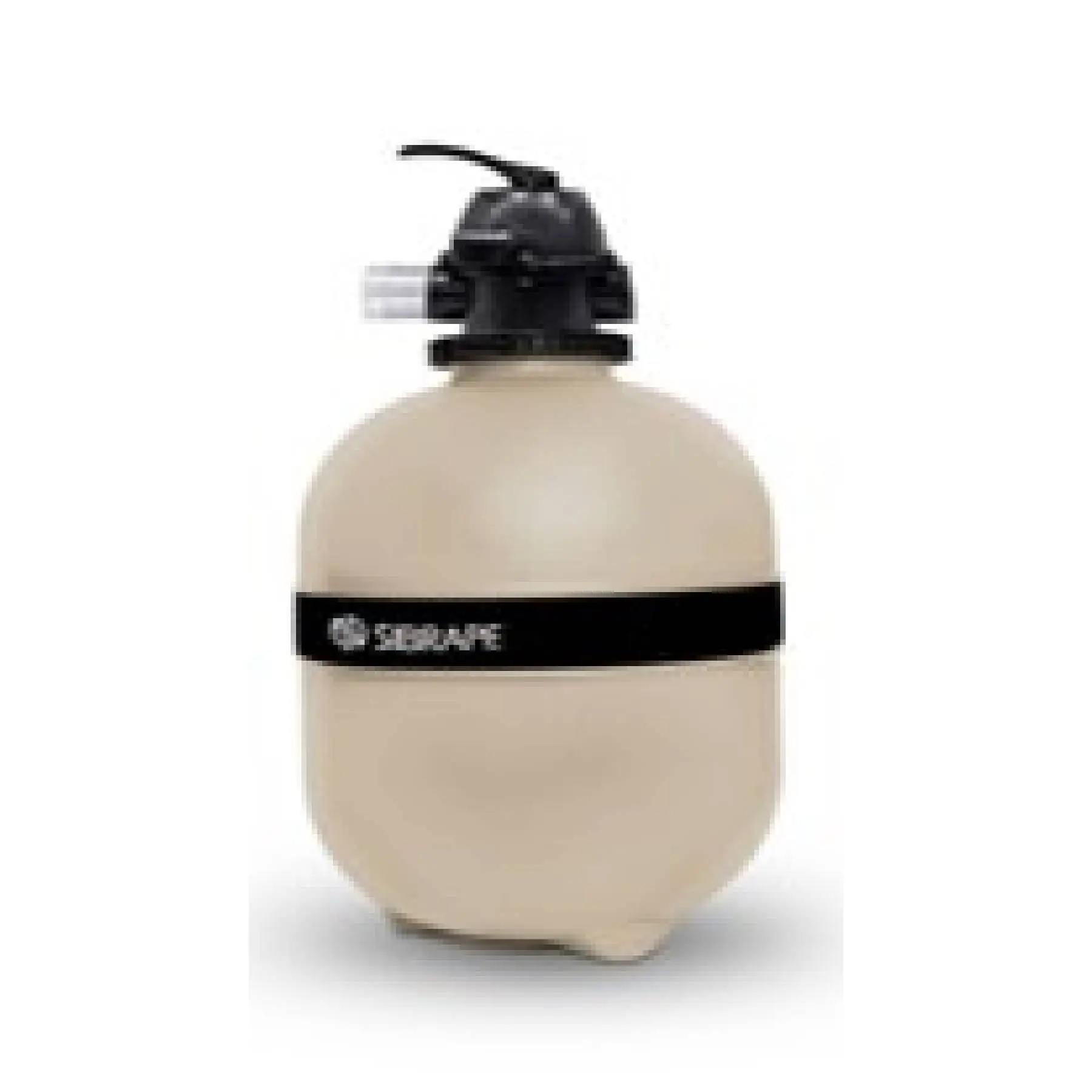 Filtro para Piscina 40.000L para Bombas 1/2CV BR-40 Sibrape