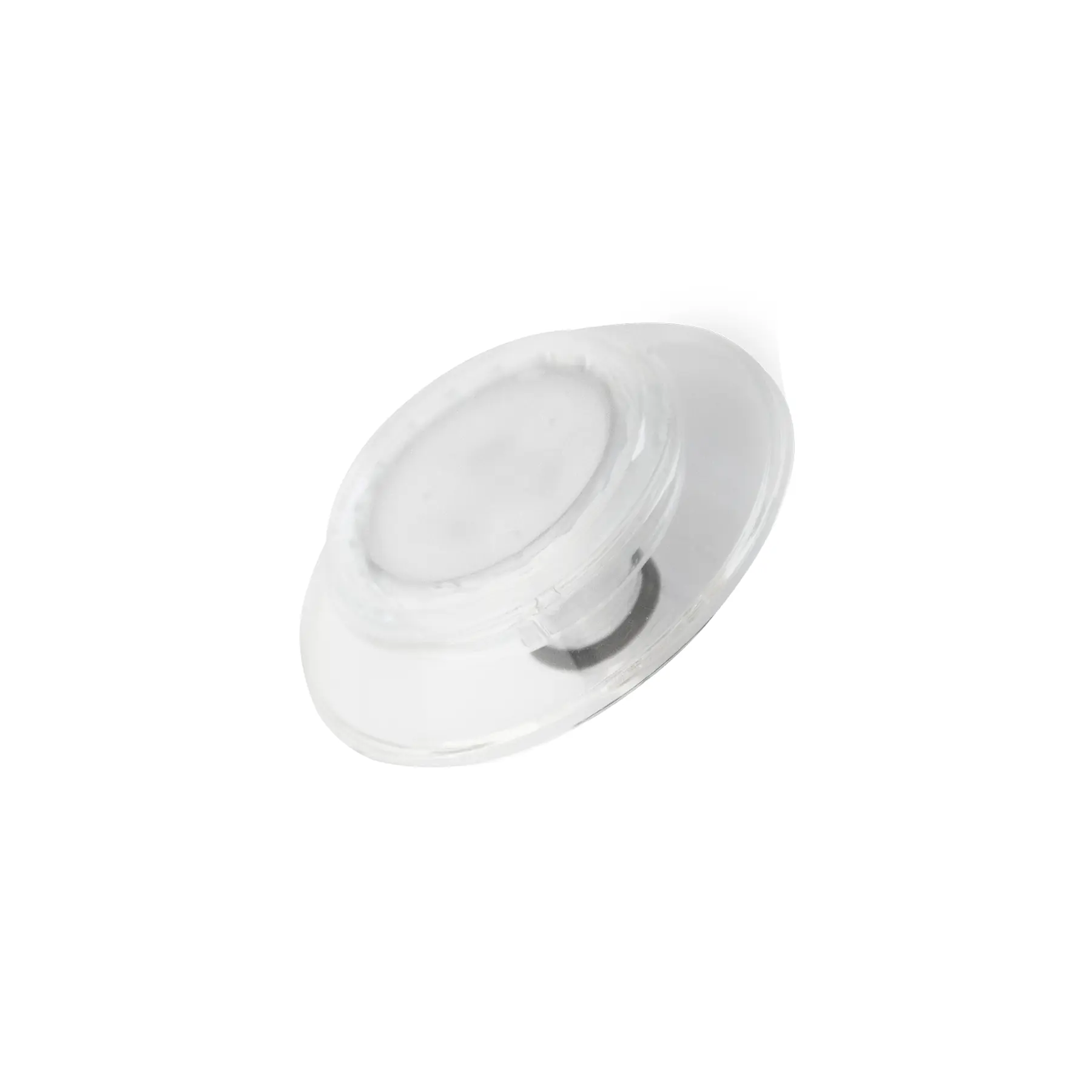 Refletor para Piscina de Led 6w Abs Vega Branco Frio Sibrape
