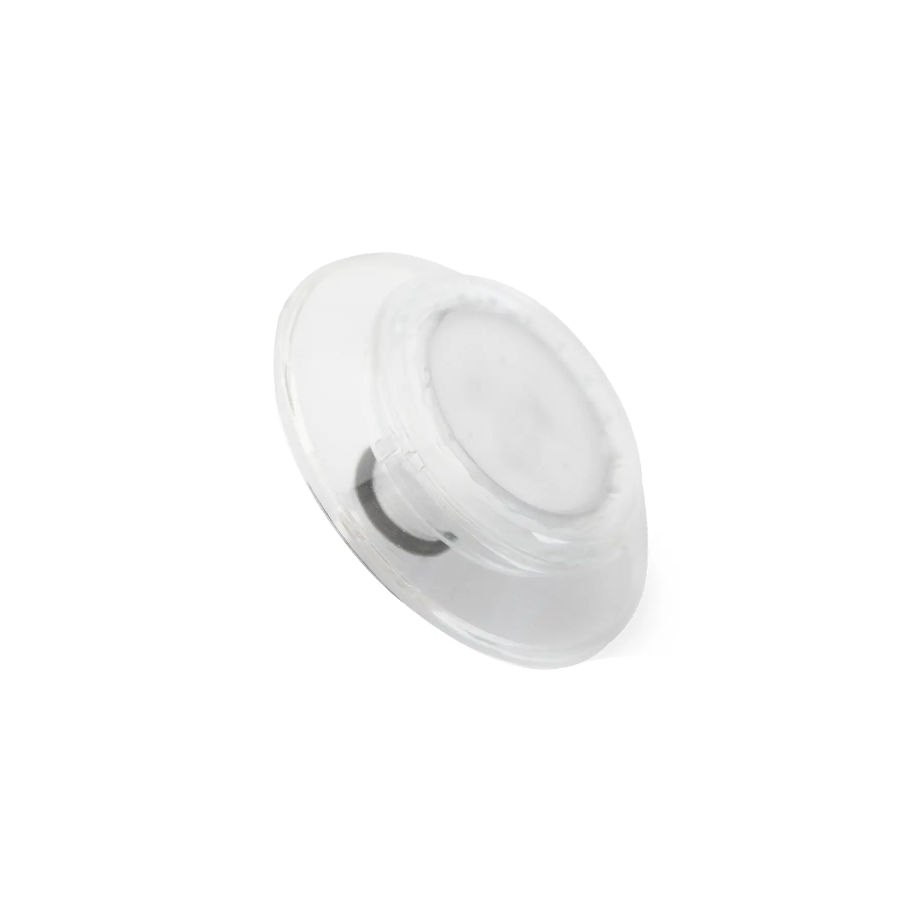 Refletor para Piscina de Led 9w Abs Vega Mono Azul Sibrape