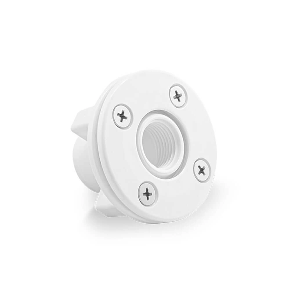 Nicho Refletor para Piscina Aquex