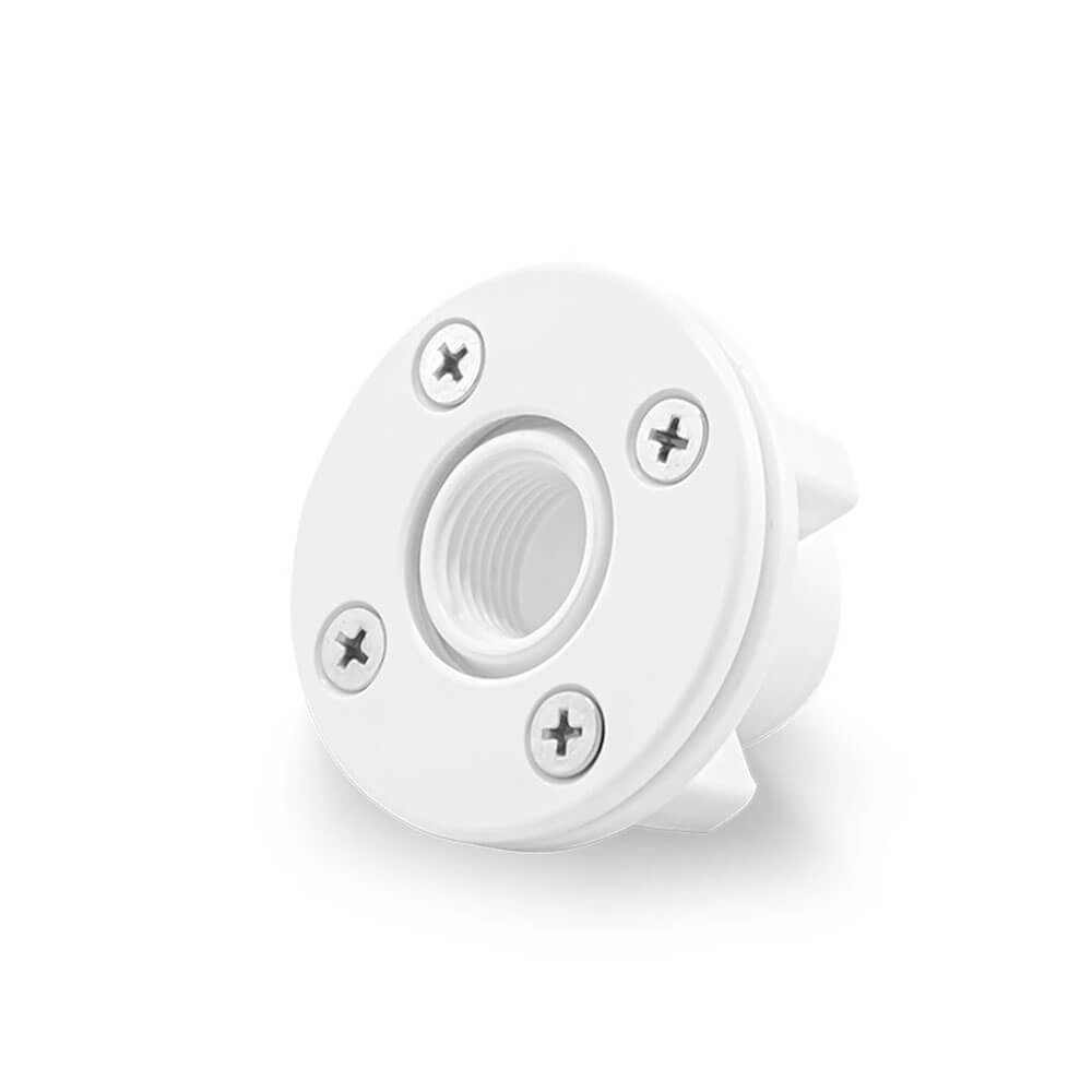Nicho Refletor para Piscina ET Aquex