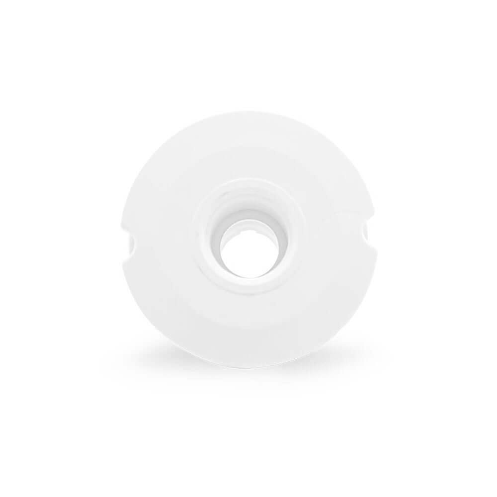 Nicho Refletor para Piscina Aquex