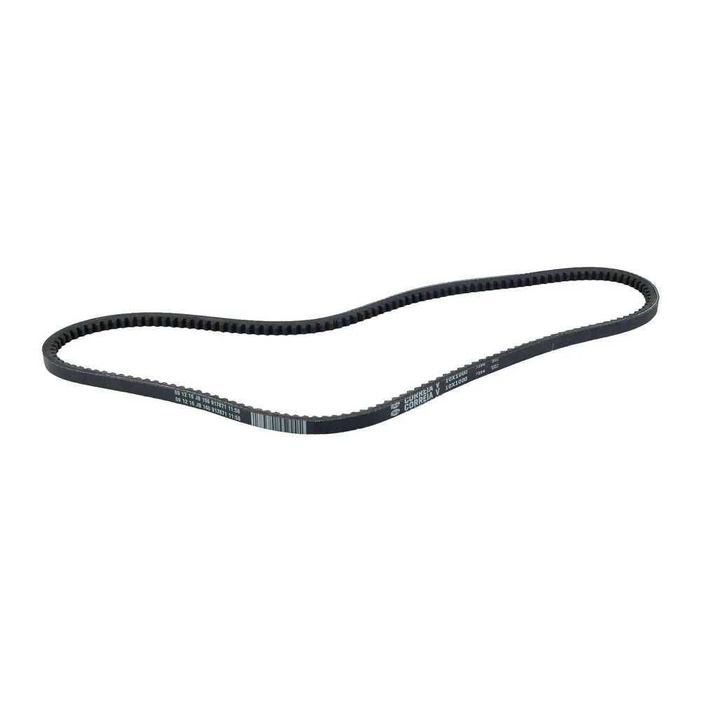 Correia do Alternador CHEVROLET - GM OMEGA/SUPREMA GIR/ALT/VT - GATES 7394