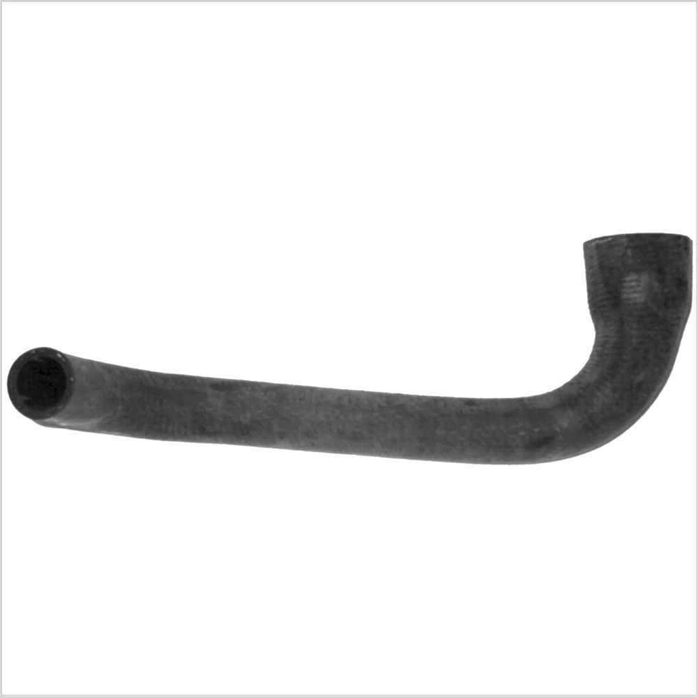 Mangueira Superior do Radiador FORD BELINA/CORCEL - GATES 023447