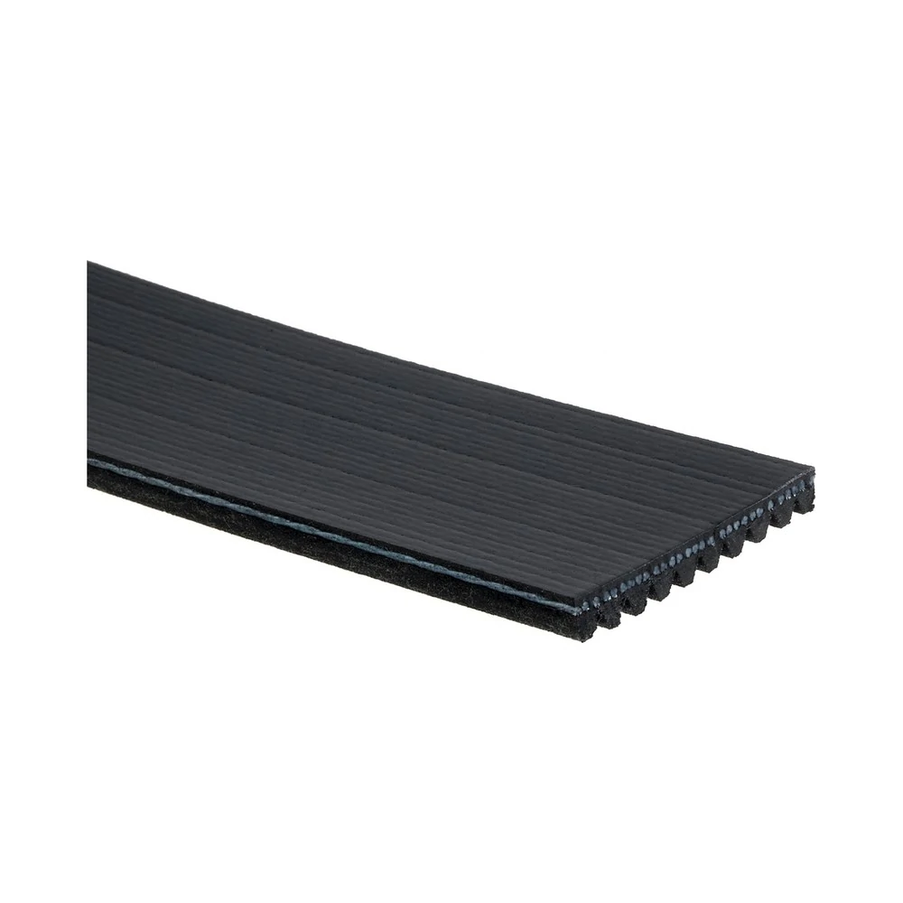 Correia do Alternador GIR/ALT/BA - GATES 5PK0955