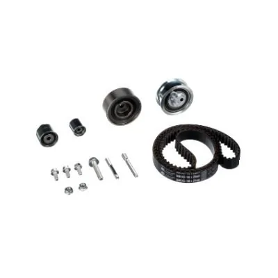 Kit Correia Dentada VOLKSWAGEN AMAROK 160 Dentes - GATES KS109